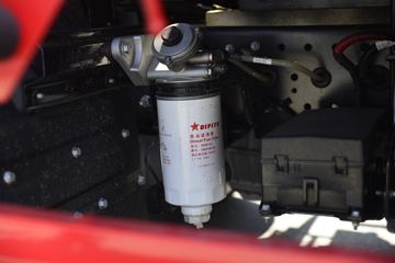 Ծ�� ��ԽC500-33 ���Ȱ� 156���� 4.2�׵��Ų�դʽ�Ῠ(SH5042CCYZFDDWZ4)ͼƬ