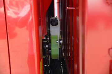 Ծ�� ��ԽC500-33 ���Ȱ� 156���� 4.2�׵��Ų�դʽ�Ῠ(SH5042CCYZFDDWZ4)ͼƬ