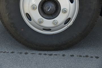 Ծ�� ��ԽC500-33 ���Ȱ� 156���� 4.2�׵��Ų�դʽ�Ῠ(SH5042CCYZFDDWZ4)ͼƬ