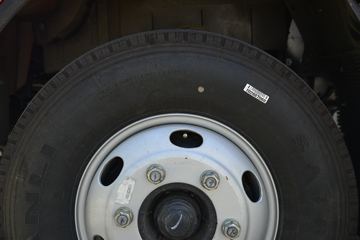 Ծ�� ��ԽC500-33 ���Ȱ� 156���� 4.2�׵��Ų�դʽ�Ῠ(SH5042CCYZFDDWZ4)ͼƬ