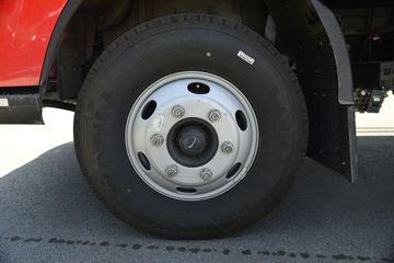 Ծ�� ��ԽC500-33 ���Ȱ� 156���� 4.2�׵��Ų�դʽ�Ῠ(SH5042CCYZFDDWZ4)ͼƬ