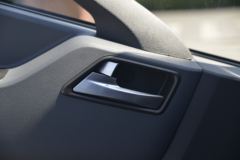 跃进 快运H500 150马力 4.17米AMT自动挡单排厢式轻卡(国六)(SH5043XXYZFDCWZ2)