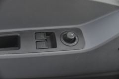 跃进 快运H500 150马力 4.17米AMT自动挡单排厢式轻卡(国六)(SH5043XXYZFDCWZ2)