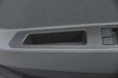 跃进 快运H500 150马力 4.17米AMT自动挡单排厢式轻卡(国六)(SH5043XXYZFDCWZ2)