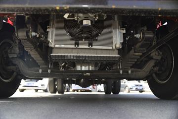 Ծ�� ��ԽC500-33 ���Ȱ� 156���� 4.2�׵��Ų�դʽ�Ῠ(SH5042CCYZFDDWZ4)ͼƬ