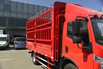 Ծ�� ��ԽC500-33 ���Ȱ� 156���� 4.2�׵��Ų�դʽ�Ῠ(SH5042CCYZFDDWZ4)ͼƬ