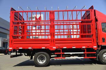 Ծ�� ��ԽC500-33 ���Ȱ� 156���� 4.2�׵��Ų�դʽ�Ῠ(SH5042CCYZFDDWZ4)ͼƬ