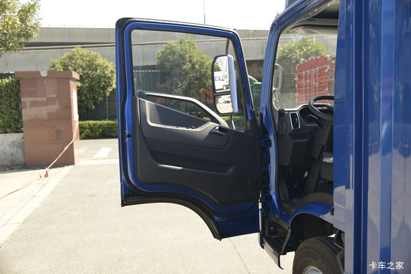 ��Ԫ�û��������Ῠ��������׬��������