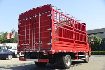 Ծ�� ��ԽC500-33 ���Ȱ� 156���� 4.2�׵��Ų�դʽ�Ῠ(SH5042CCYZFDDWZ4)ͼƬ