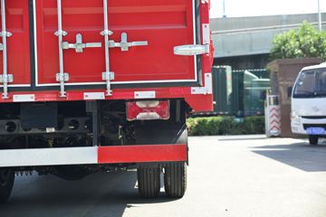 Ծ�� ��ԽC500-33 ���Ȱ� 156���� 4.2�׵��Ų�դʽ�Ῠ(SH5042CCYZFDDWZ4)ͼƬ