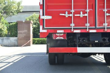 Ծ�� ��ԽC500-33 ���Ȱ� 156���� 4.2�׵��Ų�դʽ�Ῠ(SH5042CCYZFDDWZ4)ͼƬ