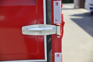 Ծ�� ��ԽC500-33 ���Ȱ� 156���� 4.2�׵��Ų�դʽ�Ῠ(SH5042CCYZFDDWZ4)ͼƬ