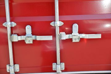 Ծ�� ��ԽC500-33 ���Ȱ� 156���� 4.2�׵��Ų�դʽ�Ῠ(SH5042CCYZFDDWZ4)ͼƬ