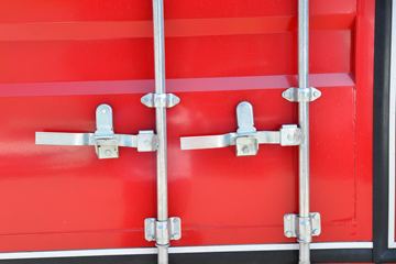 Ծ�� ��ԽC500-33 ���Ȱ� 156���� 4.2�׵��Ų�դʽ�Ῠ(SH5042CCYZFDDWZ4)ͼƬ