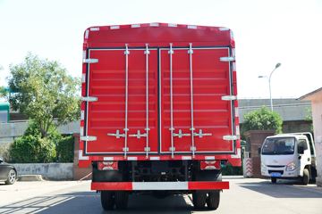 Ծ�� ��ԽC500-33 ���Ȱ� 156���� 4.2�׵��Ų�դʽ�Ῠ(SH5042CCYZFDDWZ4)ͼƬ