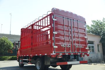 Ծ�� ��ԽC500-33 ���Ȱ� 156���� 4.2�׵��Ų�դʽ�Ῠ(SH5042CCYZFDDWZ4)ͼƬ