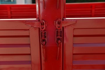 Ծ�� ��ԽC500-33 ���Ȱ� 156���� 4.2�׵��Ų�դʽ�Ῠ(SH5042CCYZFDDWZ4)ͼƬ