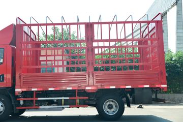 Ծ�� ��ԽC500-33 ���Ȱ� 156���� 4.2�׵��Ų�դʽ�Ῠ(SH5042CCYZFDDWZ4)ͼƬ