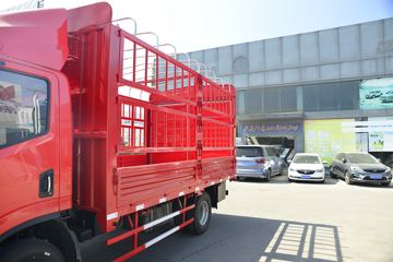 Ծ�� ��ԽC500-33 ���Ȱ� 156���� 4.2�׵��Ų�դʽ�Ῠ(SH5042CCYZFDDWZ4)ͼƬ