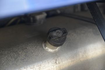 Ծ�� ����H500 150���� 4.17��AMT�Զ���������ʽ�Ῠ(����)(SH5043XXYZFDCWZ2)ͼƬ