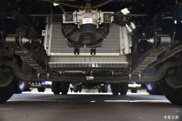 ��Ԫ�û��������Ῠ��������׬��������