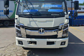 ɵ³ A3ϵ 110 4.17׵Ῠ(5G32)(FD1041W17K5-4)ͼƬ