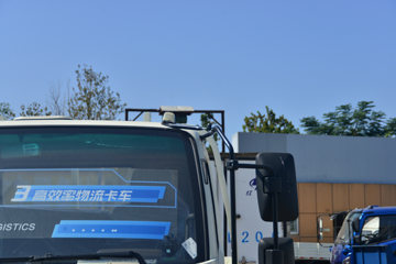 ɵ³ A3ϵ 110 4.17׵Ῠ(5G32)(FD1041W17K5-4)ͼƬ