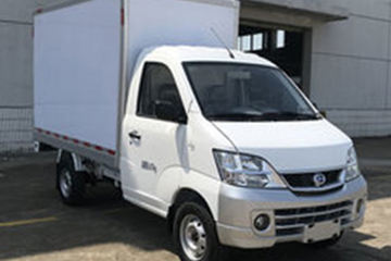  K11S  1.5L 116  2.56׵ʽ΢(CH5022XXYUMV21) ͼƬ