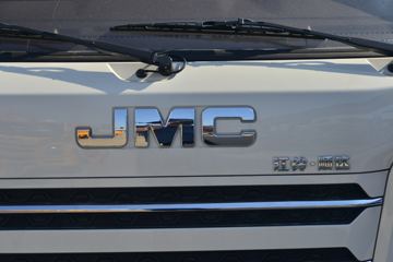  ¿˳խ 116 3.7׵Ῠ()(JX1041TCB26)ͼƬ