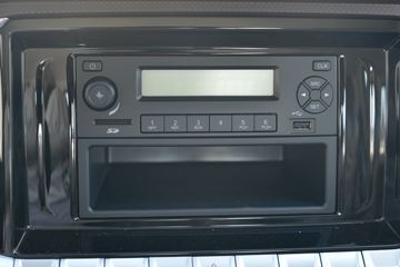  ¿˳խ 116 3.7׵Ῠ()(JX1041TCB26)ͼƬ