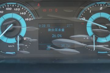  ¿˳խ 116 3.7׵Ῠ()(JX1041TCB26)ͼƬ
