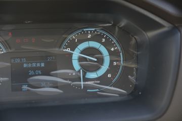  ¿˳խ 116 3.7׵Ῠ()(JX1041TCB26)ͼƬ