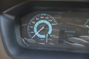  ¿˳խ 116 3.7׵Ῠ()(JX1041TCB26)ͼƬ