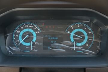  ¿˳խ 116 3.7׵Ῠ()(JX1041TCB26)ͼƬ