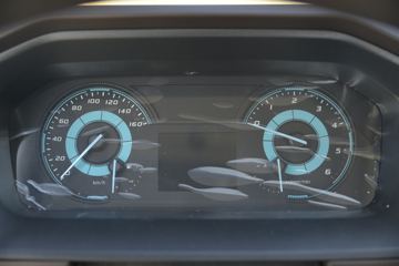  ¿˳խ 116 3.7׵Ῠ()(JX1041TCB26)ͼƬ