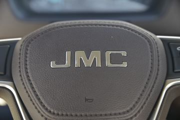  ¿˳խ 116 3.7׵Ῠ()(JX1041TCB26)ͼƬ