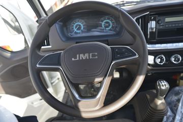  ¿˳խ 116 3.7׵Ῠ()(JX1041TCB26)ͼƬ