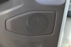 江铃 新款顺达窄体 116马力 3.7米单排栏板轻卡(国六)(JX1041TCB26)