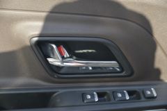 江铃 新款顺达窄体 116马力 3.7米单排栏板轻卡(国六)(JX1041TCB26)