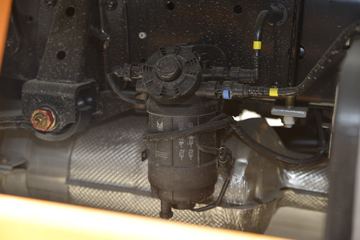 ¿˳խ 116 3.7׵Ῠ()(JX1041TCB26)ͼƬ