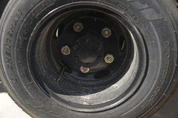  ¿˳խ 116 3.7׵Ῠ()(JX1041TCB26)ͼƬ