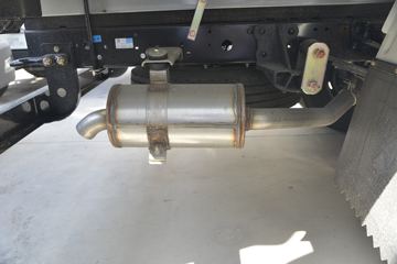  ¿˳խ 116 3.7׵Ῠ()(JX1041TCB26)ͼƬ