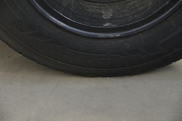  ¿˳խ 116 3.7׵Ῠ()(JX1041TCB26)ͼƬ