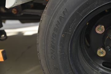  ¿˳խ 116 3.7׵Ῠ()(JX1041TCB26)ͼƬ