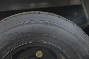  ¿˳խ 116 3.7׵Ῠ()(JX1041TCB26)ͼƬ