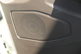 新款顺达&nbsp;载货车驾驶室                                               图片