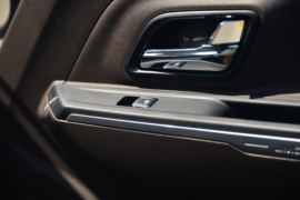 新款顺达&nbsp;载货车驾驶室                                               图片