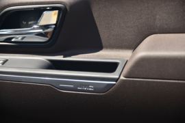 新款顺达&nbsp;载货车驾驶室                                               图片