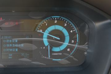  ¿˳խ 116 3.7׵ʽῨ()(JX5041XXYTCB26)ͼƬ