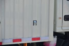 新款顺达&nbsp;载货车上装                                                图片